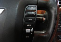 Thumbnail of 2006 Bentley Continental Flying Spur
