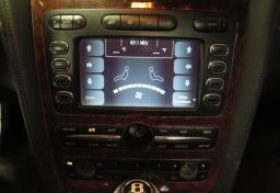 Thumbnail of 2006 Bentley Continental Flying Spur