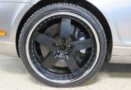 Thumbnail of 2006 Bentley Continental Flying Spur