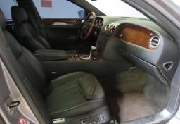 Thumbnail of 2006 Bentley Continental Flying Spur