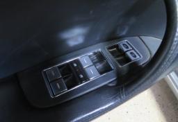 Thumbnail of 2006 Bentley Continental Flying Spur