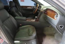 Thumbnail of 2006 Bentley Continental Flying Spur