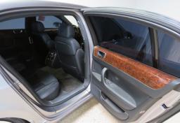 Thumbnail of 2006 Bentley Continental Flying Spur
