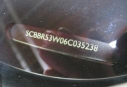Thumbnail of 2006 Bentley Continental Flying Spur