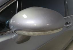 Thumbnail of 2006 Bentley Continental Flying Spur