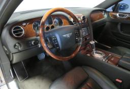 Thumbnail of 2006 Bentley Continental Flying Spur