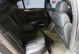 Thumbnail of 2006 Bentley Continental Flying Spur