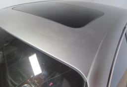 Thumbnail of 2006 Bentley Continental Flying Spur