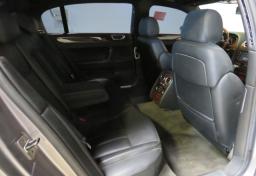Thumbnail of 2006 Bentley Continental Flying Spur