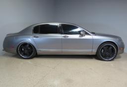 Thumbnail of 2006 Bentley Continental Flying Spur