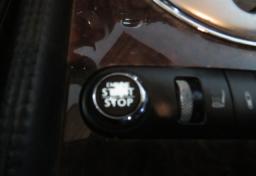 Thumbnail of 2006 Bentley Continental Flying Spur