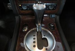Thumbnail of 2006 Bentley Continental Flying Spur
