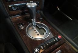 Thumbnail of 2006 Bentley Continental Flying Spur