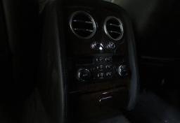 Thumbnail of 2006 Bentley Continental Flying Spur