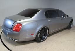 Thumbnail of 2006 Bentley Continental Flying Spur