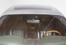 Thumbnail of 2006 Bentley Continental Flying Spur