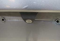 Thumbnail of 2006 Bentley Continental Flying Spur