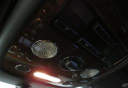 Thumbnail of 2006 Bentley Continental Flying Spur