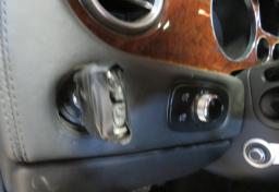 Thumbnail of 2006 Bentley Continental Flying Spur