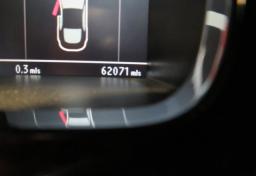 Thumbnail of 2006 Bentley Continental Flying Spur