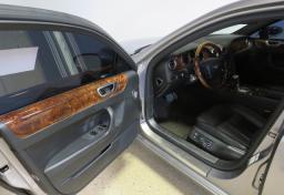 Thumbnail of 2006 Bentley Continental Flying Spur