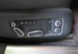 Thumbnail of 2006 Bentley Continental Flying Spur