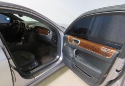 Thumbnail of 2006 Bentley Continental Flying Spur