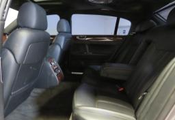 Thumbnail of 2006 Bentley Continental Flying Spur