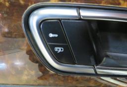 Thumbnail of 2006 Bentley Continental Flying Spur