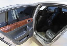 Thumbnail of 2006 Bentley Continental Flying Spur