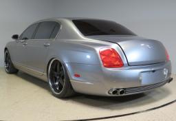 Thumbnail of 2006 Bentley Continental Flying Spur