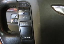 Thumbnail of 2006 Bentley Continental Flying Spur