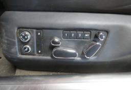 Thumbnail of 2006 Bentley Continental Flying Spur