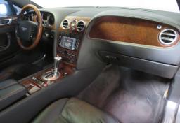 Thumbnail of 2006 Bentley Continental Flying Spur