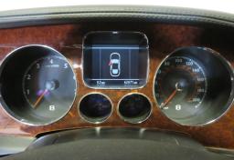 Thumbnail of 2006 Bentley Continental Flying Spur