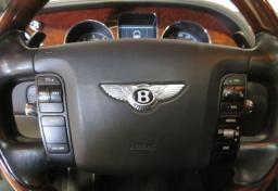 Thumbnail of 2006 Bentley Continental Flying Spur