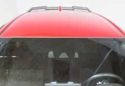 Thumbnail of 2021 Toyota Corolla Hatchback