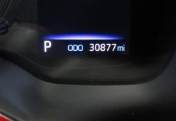 Thumbnail of 2021 Toyota Corolla Hatchback