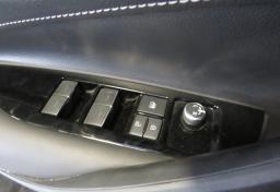 Thumbnail of 2021 Toyota Corolla Hatchback