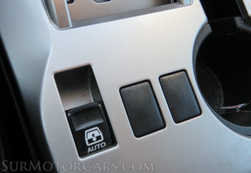 2016 Toyota 4Runner - Image 42