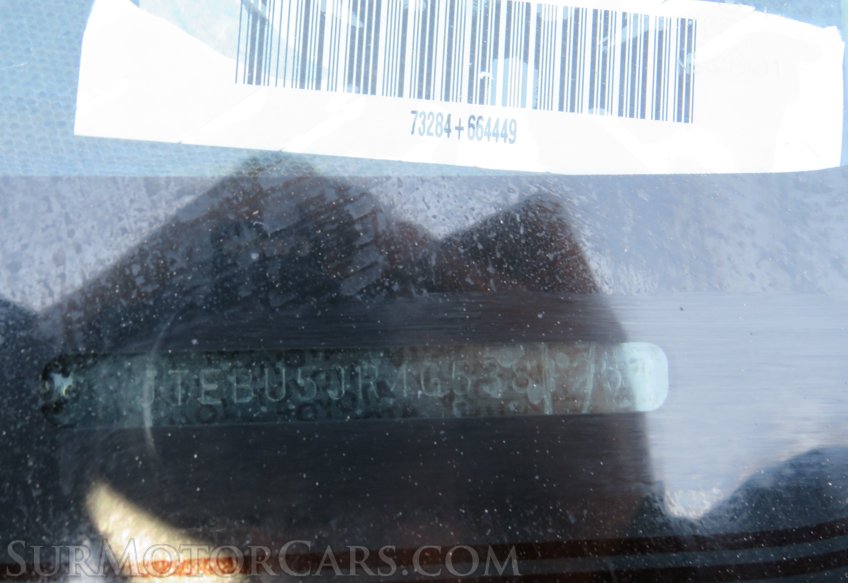 2016 Toyota 4Runner - Image 49