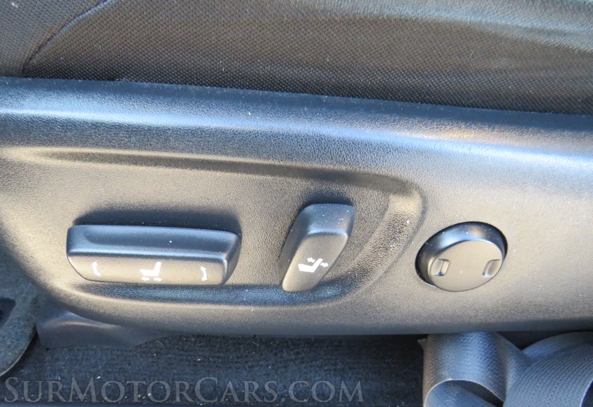 2016 Toyota 4Runner - Image 43