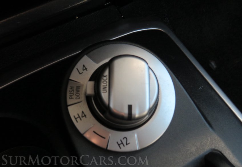 2016 Toyota 4Runner - Image 38