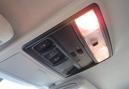 2016 Toyota 4Runner - Image 37