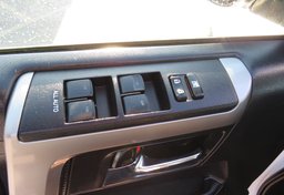 2016 Toyota 4Runner - Image 44