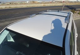 2016 Toyota 4Runner - Image 18