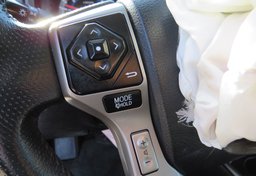 2016 Toyota 4Runner - Image 33