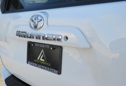 2016 Toyota 4Runner - Image 22
