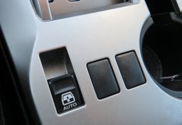 2016 Toyota 4Runner - Image 42