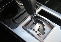 2016 Toyota 4Runner - Image 39